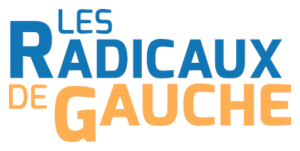 Les-Radicaux-de-Gauche Le Havre 2020
