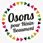 Osons Hénin Beaumont
