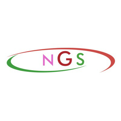 logo-NGS-Twitter