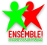 logo Ensemble