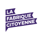 LogoFabriquePersonnalise