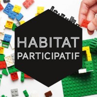 habitat_participatif