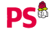 logo_PS80