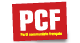 logo_PCF80