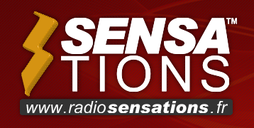 radio sensations