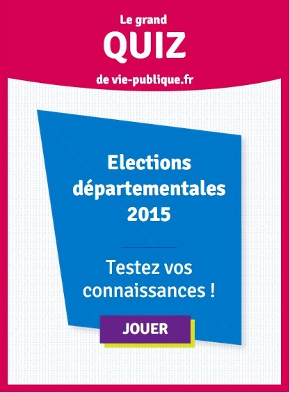 quiz_elections