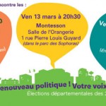 Tract_Houilles_web