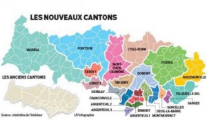 cantons95