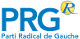 logo PRG