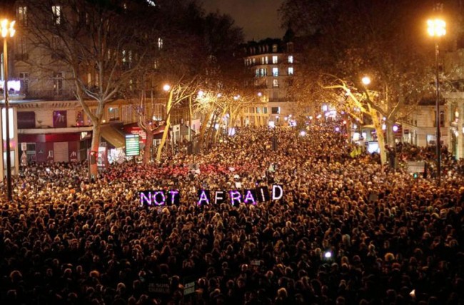 not-afraid-paris