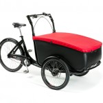 winther-cargoo-cargo-bike-with-red-cover-1414316186