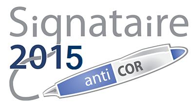signataire2015