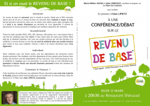 Tract_revenu_de_base_2