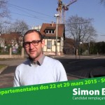 simon_baumert_video