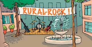 rural-rock-320