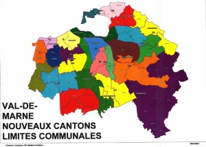 Carte-des-nouveaux-cantons-du-Val-de-Marne-1024x732