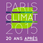 Paris-Climat-2015