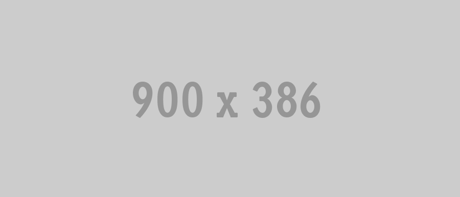 900x386