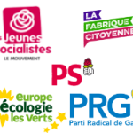 Logos Carré