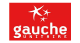logo GU