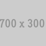700x300