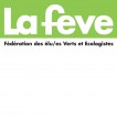 FEVE-logo-106x106