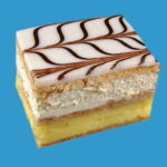 mille_feuille