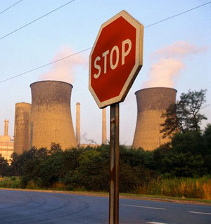 nucleaire-stop