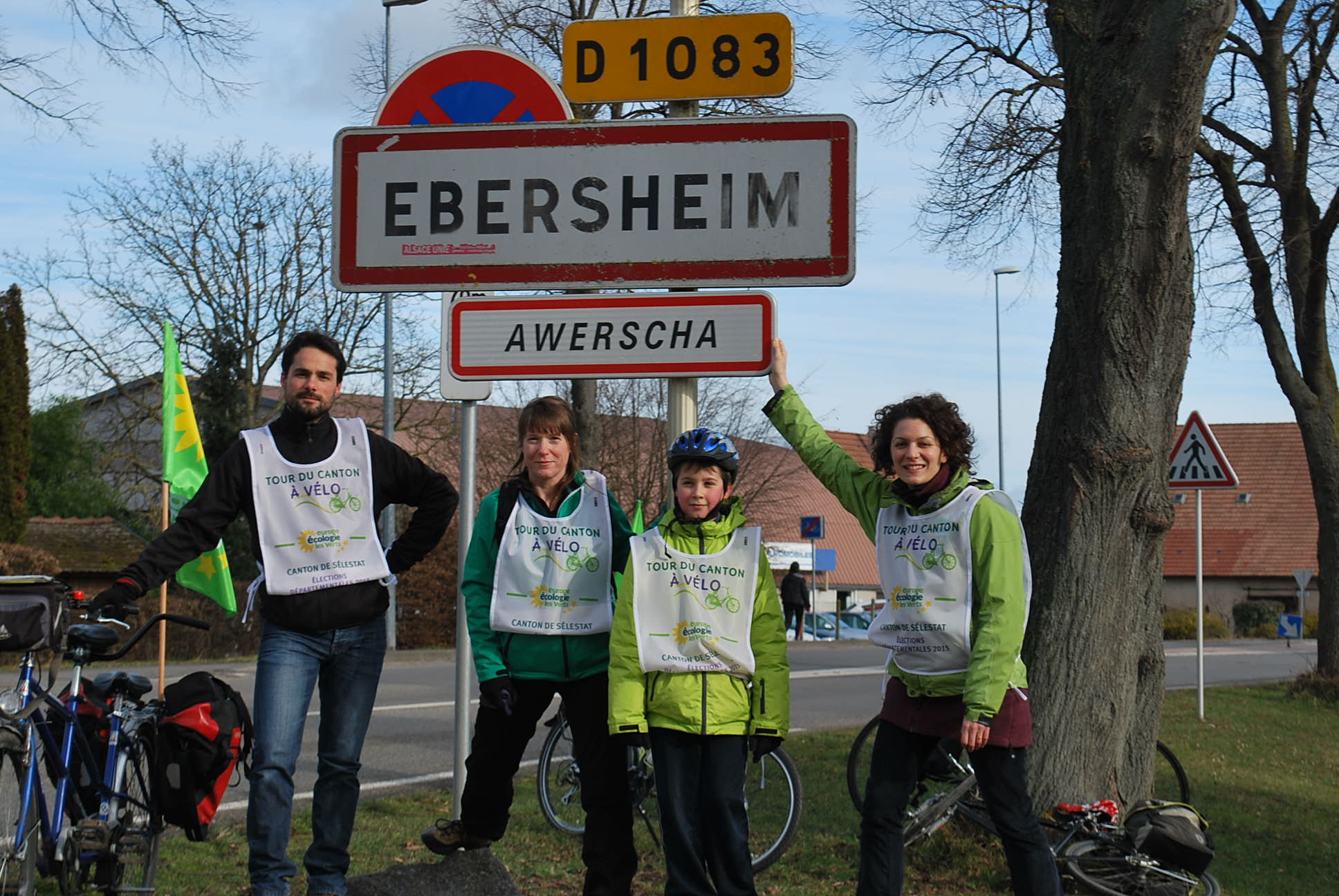 ebersheim day1