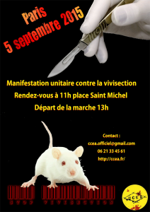 CCEEA-vivisection-paris-affiche