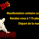 CCEEA-vivisection-paris-banniere