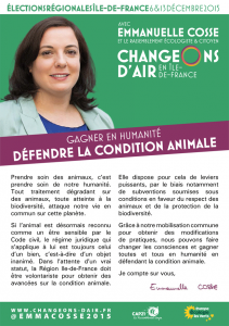 151103-Tract-Condition-animale-REG2015-1