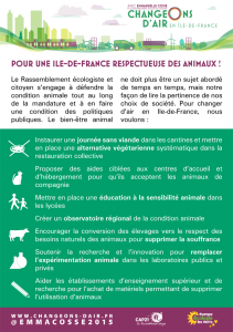 151103-Tract-Condition-animale-REG2015-2