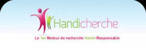 handicherche