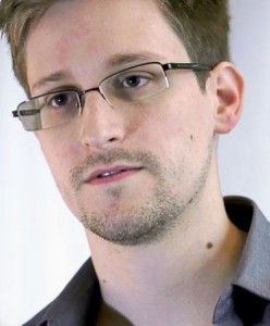 Edward_Snowden-2_m