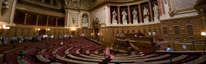 L'hémicycle_du_Sénat_français_en_septembre_2009