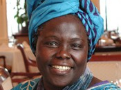 Wangari_Maathai_portrait_by_Martin_Rowe-175x150