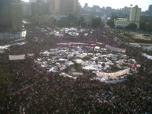800px-Tahrir_Square_during_8_February_2011