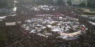800px-Tahrir_Square_during_8_February_2011