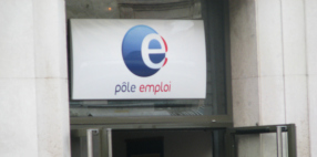 Pôle_Emploi_Lyon