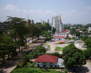 750px-Kinshasa-30-juin01