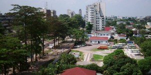 750px-Kinshasa-30-juin01