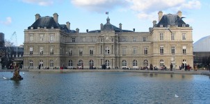 800px-Luxembourg_Palace