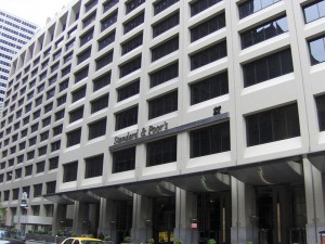 797px-StandardPoors_Headquarters