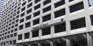 797px-StandardPoors_Headquarters