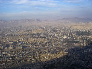 800px-Kabul_TV_Hill_view