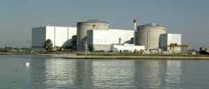 2010_06_04_Centrale_nucléaire_de_Fessenheim2