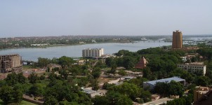 800px-Bamako_037