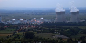 Centrale-nucleaire-Bugey