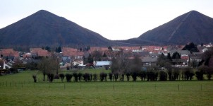 800px-Loos-en-Gohelle